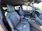 2027 Kia Sportage X-Line