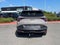 2027 Kia Sportage X-Line
