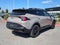 2027 Kia Sportage X-Line
