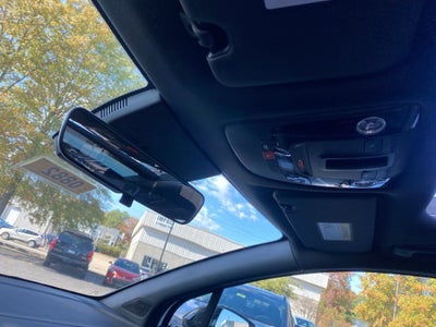 2026 Kia Sportage X-Pro Prestige