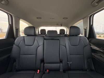 2025 Kia Telluride LX