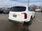 2025 Kia Telluride LX