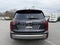 2025 Kia Telluride LX