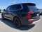 2021 Kia Telluride LX