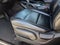 2020 Kia Telluride LX *Clean Carfax