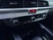 2020 Kia Telluride LX *Clean Carfax