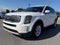 2020 Kia Telluride LX *Clean Carfax