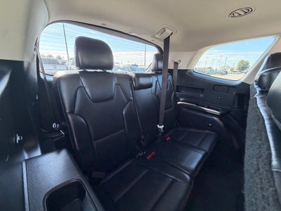 2020 Kia Telluride LX *Clean Carfax