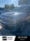 2020 Kia Telluride EX *Prremium Pkg/Tow Hitch