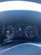 2020 Kia Telluride EX *Prremium Pkg/Tow Hitch