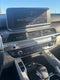 2020 Kia Telluride EX *Prremium Pkg/Tow Hitch