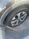 2020 Kia Telluride EX *Prremium Pkg/Tow Hitch