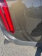 2020 Kia Telluride EX *Prremium Pkg/Tow Hitch