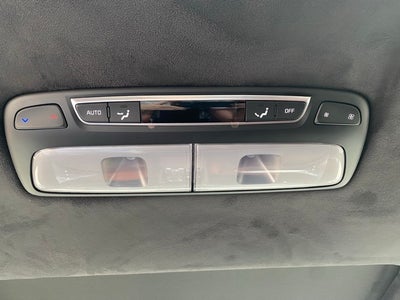 2025 Kia Telluride SX-Prestige