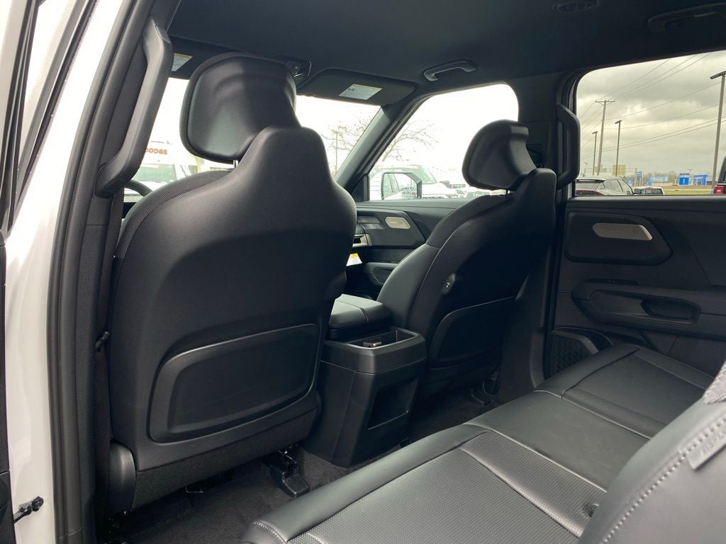 2027 Kia Telluride LX