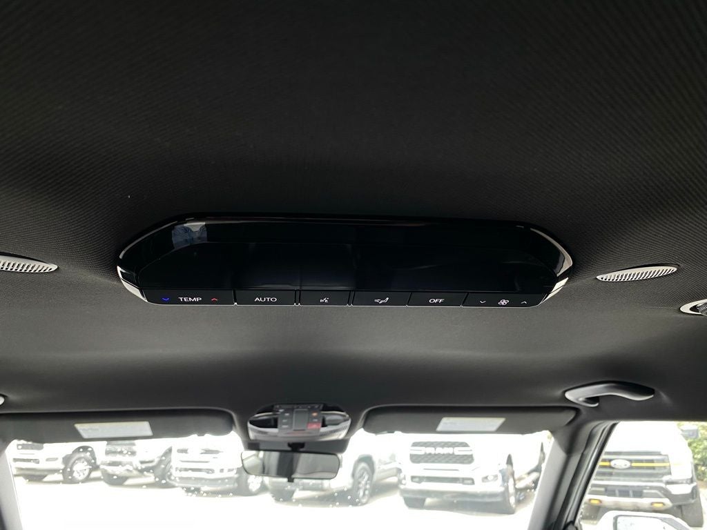 2027 Kia Telluride LX