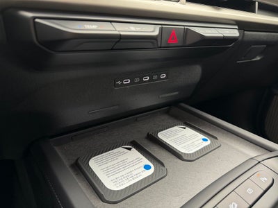 2027 Kia Telluride SX