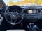 2016 Kia Sorento SX Limited *SXL Tech Pkg