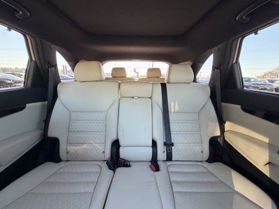 2016 Kia Sorento SX Limited *SXL Tech Pkg