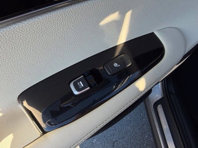 2016 Kia Sorento SX Limited *SXL Tech Pkg