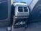 2016 Kia Sorento SX Limited *SXL Tech Pkg