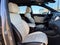 2016 Kia Sorento SX Limited *SXL Tech Pkg