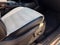 2016 Kia Sorento SX Limited *SXL Tech Pkg
