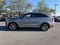 2016 Kia Sorento SX Limited *SXL Tech Pkg