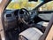2016 Kia Sorento SX Limited *SXL Tech Pkg
