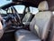 2024 Kia Sorento X-Pro SX Prestige