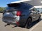 2024 Kia Sorento X-Pro SX Prestige