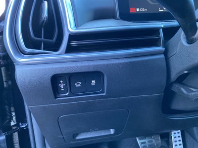 2026 Kia Sorento X-Pro SX Prestige