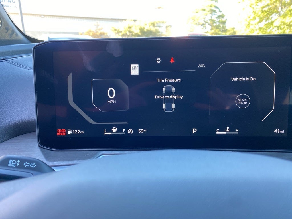 2026 Kia Sorento X-Pro SX Prestige