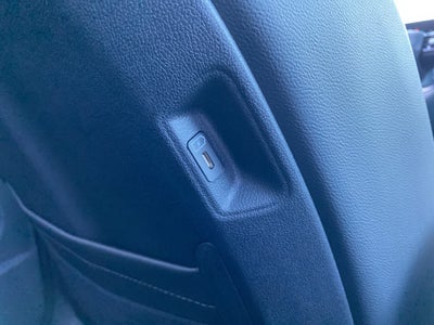 2026 Kia Sorento X-Pro SX Prestige