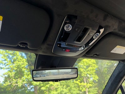 2026 Kia Sorento X-Pro SX Prestige