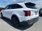 2021 Kia Sorento S *Panoramic Sunroof Package