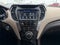 2018 Hyundai Santa Fe Sport 2.4 Base
