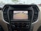 2018 Hyundai Santa Fe Sport 2.4 Base