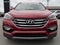 2018 Hyundai Santa Fe Sport 2.4 Base