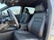 2025 Honda CR-V Hybrid Sport-L *Sunroof