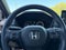 2025 Honda CR-V Hybrid Sport-L *Sunroof