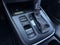 2025 Honda CR-V Hybrid Sport-L *Sunroof