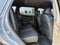 2025 Honda CR-V Hybrid Sport-L *Sunroof