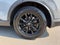 2025 Honda CR-V Hybrid Sport-L *Sunroof