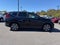 2017 Honda CR-V EX *One Owner/Clean Carfax