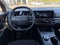 2027 Kia Sportage Hybrid S