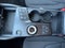 2027 Kia Sportage Hybrid S