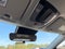 2027 Kia Sportage Hybrid S