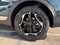 2027 Kia Sportage Hybrid S