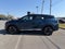 2027 Kia Sportage Hybrid S